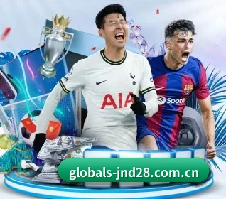 加拿大28围绕看球场景设计的核心服务